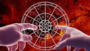 9 ნოემბრის ასტროლოგიური პროგნოზი