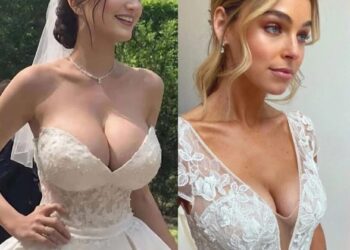 მსოფლიოს 6 ყველაზე გარყვნილი საქორწინო ტრადიცია – ეს შოკში ჩაგაგდებთ !