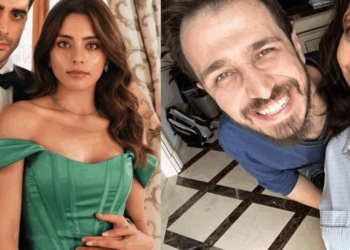 დიდი სკანდალი “შერბეთში” – რატომ დატოვეს სერიალი სილა თურქოღლუმ და ემრაჰ ალთინთოპრაქმა?