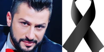 ,,ვერ ვიჯერებ” – გიორგი გასვიანი უმძიმეს მიმართვას ავრცელებს