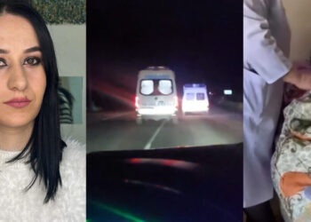 შორენა ონიანის გარდაცვალებიდან 1 წელი გავიდა – გიგა ცხელიშვილი ტრაგედიამდე ცოტა ხნით ადრე გადაღებულ ემოციურ კადრებს გვიზიარებს