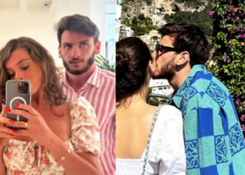 ,,რა საშინელი რამეაა რა არის ეს” – რატომ გააკრიტიკეს ხვიჩა კვარაცხელია და ნიცა თავაძე ფოტოს გამო?