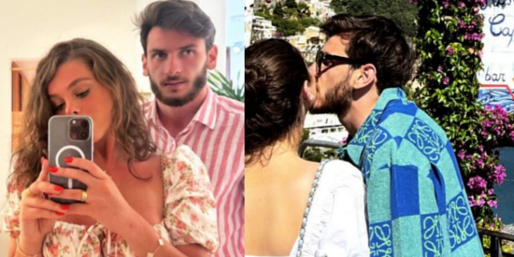 ,,რა საშინელი რამეაა რა არის ეს” – რატომ გააკრიტიკეს ხვიჩა კვარაცხელია და ნიცა თავაძე ფოტოს გამო?