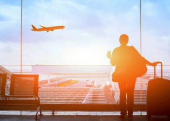 მნიშვნელოვანი ცვლილება, რომელიც მალე ამოქმედდება და ყველა ქართველ ემიგრანტს შეეხება!