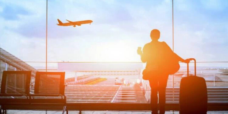 მნიშვნელოვანი ცვლილება, რომელიც მალე ამოქმედდება და ყველა ქართველ ემიგრანტს შეეხება!