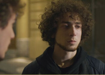 ვეღარ იცნობთ – ,,ჩცდ”-ს ჯეკო ტელეეკრანებს შეცვლილი იმიჯით უბრუნდება!