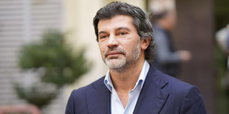 იქნება უფასო, არცერთი თეთრის გადახდა არ მოგიწევთ – კალაძის უპრეცედენტო გადაწყვეტილება