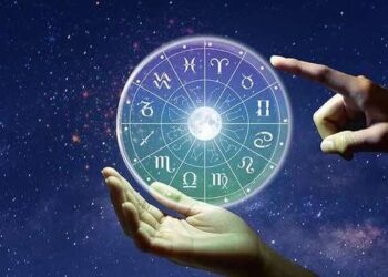 20 ნოემბრის ასტროლოგიური პროგნოზი