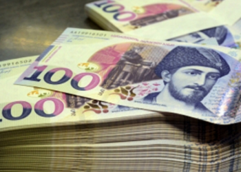 ვალუტის კურსი შეიცვალა! – რა ეღირება დოლარი და ევრო?