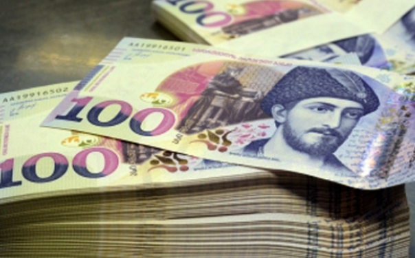 ვალუტის კურსი შეიცვალა! – რა ეღირება დოლარი და ევრო?