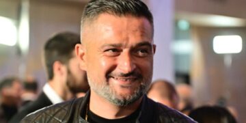 ,,გადავწყვიტეთ, რომ მისი სახელით…” – რა ინფორმაცია ხდება ცნობილი?