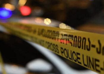 „ნაპოვნია ოთხი ცხედარი…“ – ქვეშეთი-კობის გზის მშენებლობისას საშინელი ტრაგედია დატრიალდა