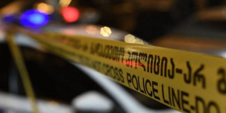 „ნაპოვნია ოთხი ცხედარი…“ – ქვეშეთი-კობის გზის მშენებლობისას საშინელი ტრაგედია დატრიალდა