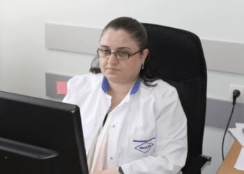 მუნის შემთხვევები 3 სკოლაში! – როგორ გადაეცემა დაავადება და რამდენ ხანში ვლინდება სიმპტომები?“ – ინფექციონისტი მაია ბუწაშვილი კითხვებს პასუხობს