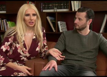 ,,მოდი ისეთ რაღაცას ვიტყვი, რაც არ მითქვამს – იცი, ჩემამდე ბენის შეყვარებული ვინ იყო?”, – რა გაამხილა ნუკი კოშკელიშვილმა?