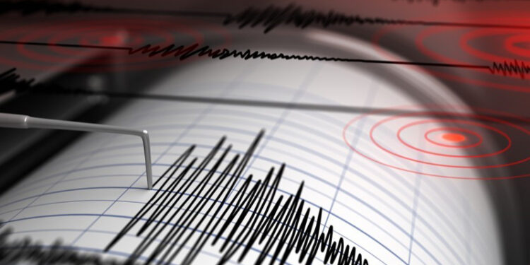 (video) ძლიერი მიწისძვრას მსხვერპლი მოჰყვა – სად იყო ეპიცენტრი?