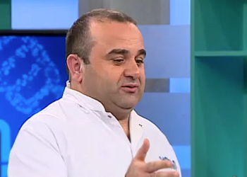 ამის მოსმენის შემდეგ ამ ნივთებს აუცილებლად გაიტანთ სახლიდან” – 5 ნივთი, რომლებიც ყველა ოჯახშია და გარკვეული პერიოდის შემდეგ აუცილებლად უნდა გადაყაროთ