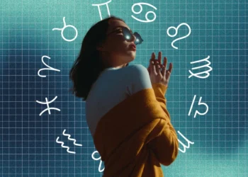 ზოდიაქოს ეს 4 ნიშანი 2026 წელს წარმატებულად დაიწყებს და ძველ დაბრკოლებებს დაემშვიდობება