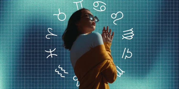 ზოდიაქოს ეს 4 ნიშანი 2026 წელს წარმატებულად დაიწყებს და ძველ დაბრკოლებებს დაემშვიდობება