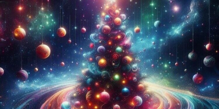 ამ დღეს აწყობილი ნაძვის ხე მატერიალურ წარმატებას მოგიტანთ… – ნუმეროლოგის რჩევა