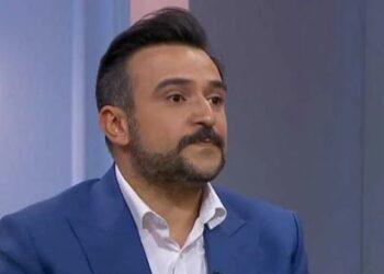 ,,როცა ჩემი შვილის ამბავი მოხდა, პირველად გამოვედი სახლიდან და ვხედავ, რომ მამა შვილს ეხუტება, მივხვდი, რომ ამან“ – ნიკოლოზ წულუკიძის ემოციური აღიარება