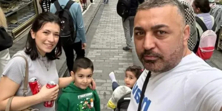 ფრთხილად იყავით! – სტამბოლში ტურისტები: დედა და მისი ორი შვილი დაიღუპნენ, დაკავებულია 11 პირი