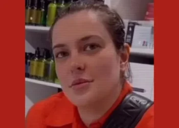 საეჭვო ვითარებაში გარდაიცვალა გავლენიანი ჩეჩენის შვილი, რომელიც საქართველოდან სავარაუდოდ მოტყუებით გაიყვანეს – რა არის ცნობილი 33 წლის ქალზე, რომელიც ოჯახს გაურბოდა?