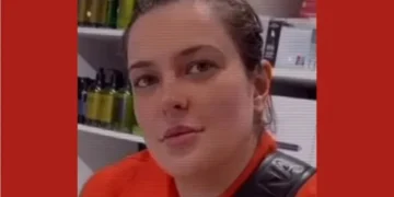 საეჭვო ვითარებაში გარდაიცვალა გავლენიანი ჩეჩენის შვილი, რომელიც საქართველოდან სავარაუდოდ მოტყუებით გაიყვანეს – რა არის ცნობილი 33 წლის ქალზე, რომელიც ოჯახს გაურბოდა?