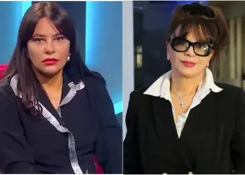 ,,ციცინო იასთან გავიცანი, სალამი არ მქონდა დამთავრებული, რომ ეგრევე მკითხა… პირი დამრჩა ღია! ხმა ვერ ამოვიღე! მეგონა, მარტო მე ვიყავი უტაქტო!” – რას წერს ცისნამი საყვარლიშვილი ციცინო შურღაიაზე?