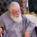შეუძლიათ თუ არა პატრიარქის ნათლულებს ოჯახის შექმნა – მამა საბა ჭიკაიძის პასუხი