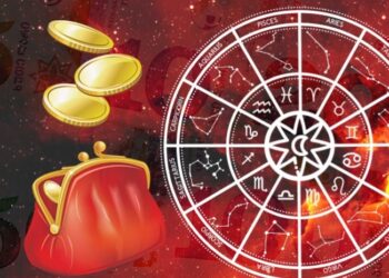 ზოდიაქოს 1 ნიშანი, რომელსაც დეკემბერში განსაკუთრებული ფინანსური წარმატება ელოდება