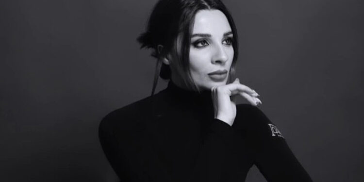 ,,პირადი მიზეზების გამო, მივიღე რთული გადაწყვეტილება…” – სალომე ჭაჭუა განცხადებას ავრცელებს