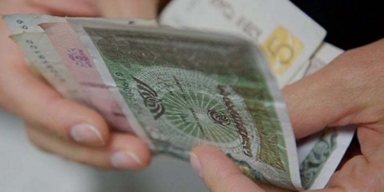 ,,იზრდება პენსია, ასევე, გათვალისწინებულია სოციალური გასაცემლების და ხელფასების ზრდაც” – ფინანსთა მინისტრის უახლესი განცხადება