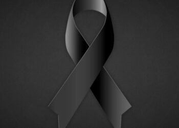 სამწუხარო ინფორმაცია –  გარდაიცვალა ცნობილი მომღერალი