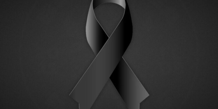 სამწუხარო ინფორმაცია –  გარდაიცვალა ცნობილი მომღერალი