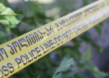 ახალგაზრდა კაცი ძმამ გარდაცვლილი იპოვა – ტრაგედიის დეტალები