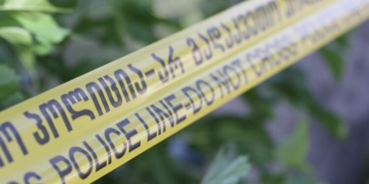 ახალგაზრდა კაცი ძმამ გარდაცვლილი იპოვა – ტრაგედიის დეტალები