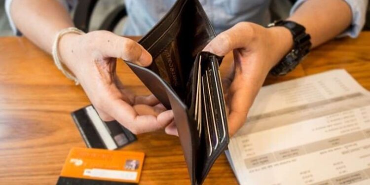 ვის არ შეეცვლება სესხის ყოველთვიური შენატანი – „საზოგადოება და ბანკების“ განცხადება