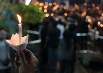 „ძალიან დააკლდები ქალაქს“ – გარდაიცვალა თბილისის კოლორიტი და ყველასთვის საყვარელი პიროვნება