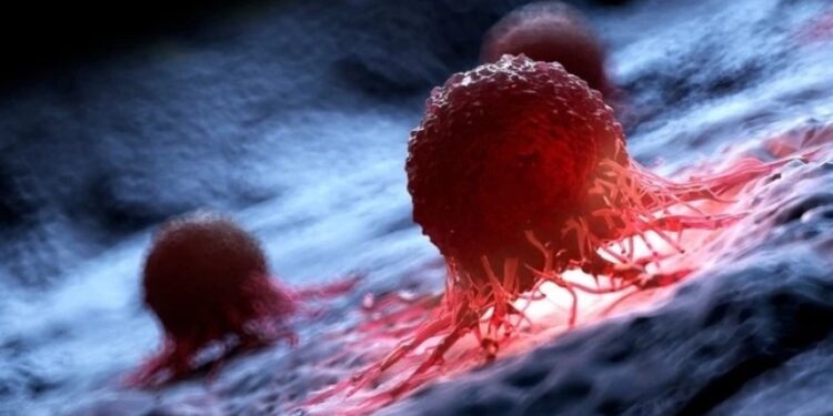 სიმსივნის შესაძლო ნიშნები, რომლებიც დილით ვლინდება