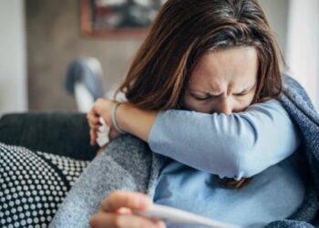 სიმსივნის შესაძლო ნიშნები, რომლებიც დაძინებამდე ვლინდება