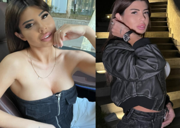 „მეც დავუშვი შეცდომა“ – თამო ვაშალომიძის აღიარება, რომელსაც დიდი მითქმა-მოთქმა მოჰყვა