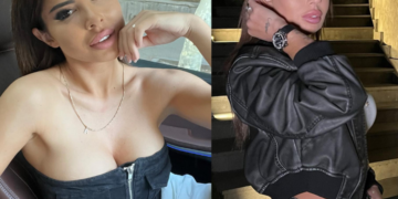 „მეც დავუშვი შეცდომა“ – თამო ვაშალომიძის აღიარება, რომელსაც დიდი მითქმა-მოთქმა მოჰყვა