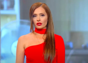 „უმძიმესი ამბავი – იტალიიდან დაგვიკავშირდა ქალბატონი…“ – თამუნა მუსერიძე მიმართვას ავრცელებს