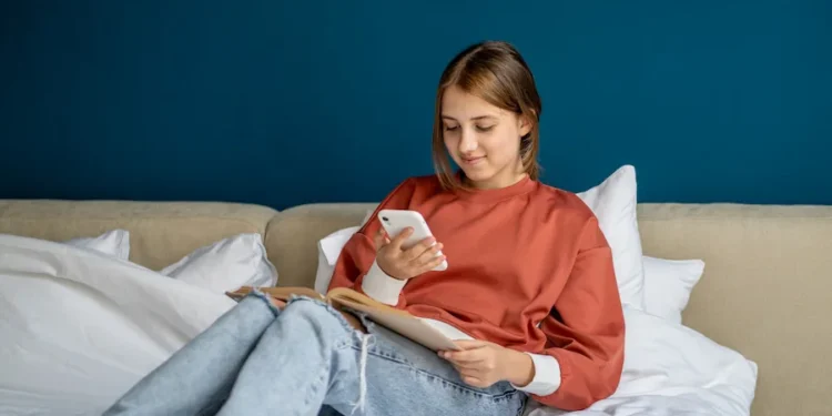 ბავშვობაში დაშვებული შეცდომები, რომლებიც ტანადობას აფუჭებს – როგორ შევუწყოთ ხელი სწორ და “ჩამოსხმულ” აღნაგობას