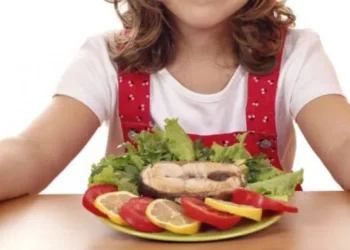 რომელი თევზი არ ეჭმება ბავშვს – ყველა თევზი სასარგებლო არ არის, ეს აუცილებლად უნდა იცოდეთ