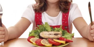 რომელი თევზი არ ეჭმება ბავშვს – ყველა თევზი სასარგებლო არ არის, ეს აუცილებლად უნდა იცოდეთ