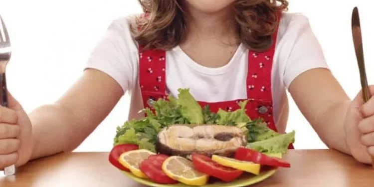 რომელი თევზი არ ეჭმება ბავშვს – ყველა თევზი სასარგებლო არ არის, ეს აუცილებლად უნდა იცოდეთ