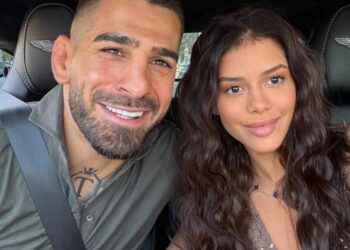 რა ქონებას ფლობს თავად ჯორჯინა უზკატეგუი? – საკუთარი კომპანია, ამერიკული განათლება და უცნობი ფაქტები