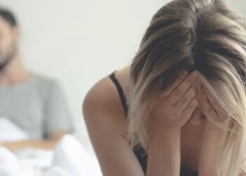 ტოქსიკური ადამიანების 5 მკაფიო თვისება – შეამოწმეთ, თავად ხომ არ ხართ მათ შორის?